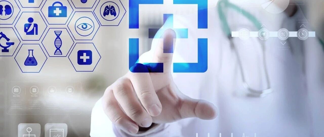 cover_image